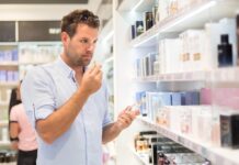 Geschäft mit teuren Düften: Sind Parfüms die neuen Sneaker?