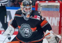 Löwen Frankfurt verlieren nach Auftakt-Debakel erneut | hessenschau.de