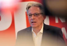 NRW-Kommunalwahlen: SPD verliert weiter | FAZ