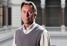 Berlin: Bolz’ Tweet löst Ermittlungen aus | Politik