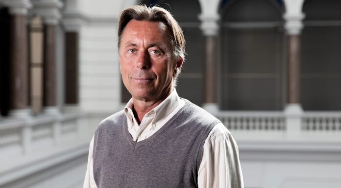 Berlin: Bolz’ Tweet löst Ermittlungen aus | Politik