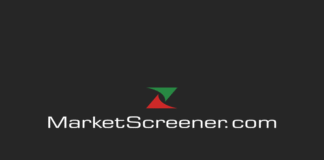 Exxon Mobil prognostiziert Anstieg des Gewinns im Upstream-Geschäft im dritten Quartal