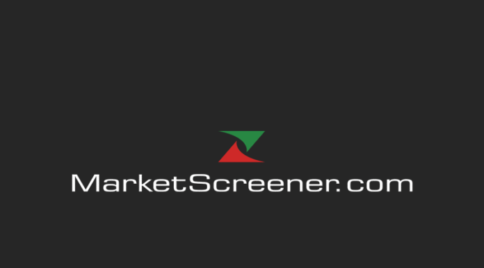 Exxon Mobil prognostiziert Anstieg des Gewinns im Upstream-Geschäft im dritten Quartal