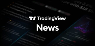 Trump Media will ins Geschäft mit Prognosemärkten einsteigen — TradingView News