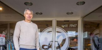 Modehaus in Oberbayern schließt nach 78 Jahren Tradition