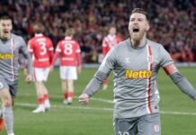 BR24 Sport: Der doppelte Engelhardt gekontert vom doppelten Kühlwetter