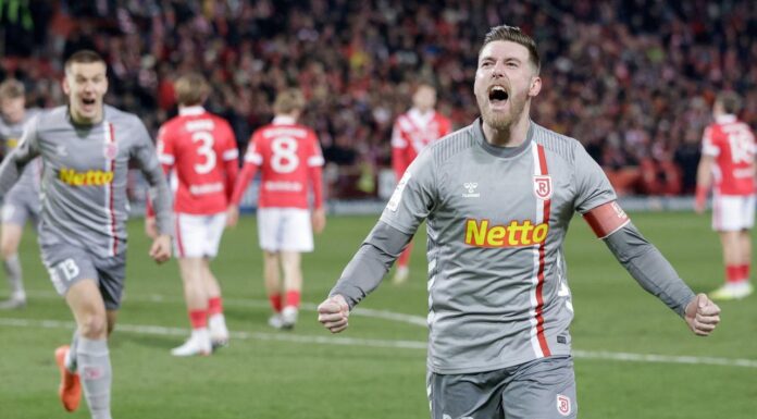 BR24 Sport: Der doppelte Engelhardt gekontert vom doppelten Kühlwetter