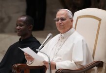 Ukraine News: Papst fordert 24 Stunden Weihnachtsfrieden – Politik