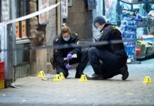 „Die Zeit des Verhätschelns ist endgültig vorbei“