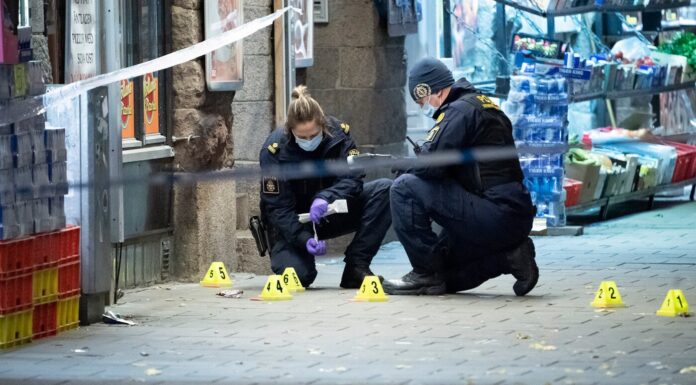 „Die Zeit des Verhätschelns ist endgültig vorbei“