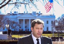 Deutsch-amerikanische Beziehung: Klingbeil kritisiert Trump-Regierung | Politik