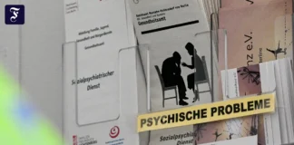 Suizid: Prävention und Assistenz | FAZ