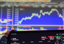 Wie der Industriegas-Champion sich mit Technologie und Skaleneffekten unantastbar macht