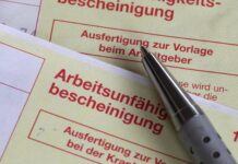 Krankenstand: Merz bekommt Unterstützung von Kassenärztlicher Bundesvereinigung