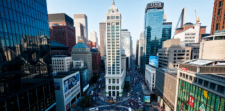 Finanznachrichten & Börsen-News | Börse Express