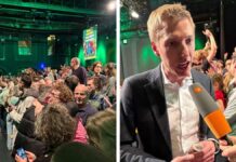 Ergebnis da – Krause äußert sich