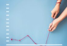 Milchforum formuliert Erwartungen der Bauern an Politik und Wirtschaft