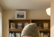 Technologie-Diversifikation als stabiler Wert für europäische Anleger ISIN US4448