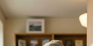 Technologie-Diversifikation als stabiler Wert für europäische Anleger ISIN US4448