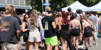 Wetter-Hammer in NRW! DIESES Geschäft boomt jetzt richtig