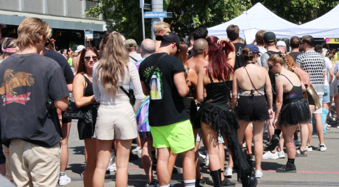 Wetter-Hammer in NRW! DIESES Geschäft boomt jetzt richtig