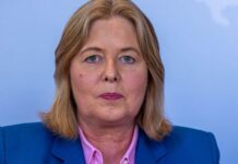 Bärbel Bas: «Bin ein personifiziertes Feindbild geworden» – Politik