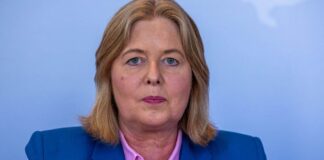 Bärbel Bas: «Bin ein personifiziertes Feindbild geworden» – Politik