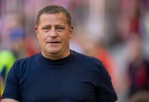 FC Bayern: Laut „Athletic“– Bayern heiß auf dieses Liverpool-Juwel | Sport
