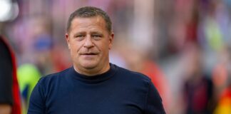 FC Bayern: Laut „Athletic“– Bayern heiß auf dieses Liverpool-Juwel | Sport