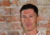 Fußball: Neuer Klub stellt Robert Lewandowski vor | Sport