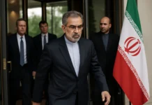 Iran unterbricht Verhandlungen nach Trumps Drohung – schwierige Lage