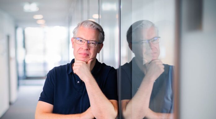 Frank Thelen warnt: Brandmauer schadet Deutschland | Politik