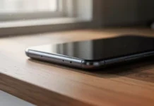 Guardião: Startup blockiert Telefonbetrug direkt auf dem Smartphone