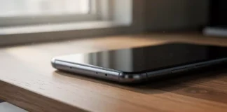 Guardião: Startup blockiert Telefonbetrug direkt auf dem Smartphone