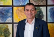 euShipments.com übernimmt FHB Group – Österreichische Post baut E-Commerce-Geschäft weiter aus » Leadersnet