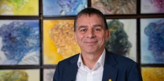 euShipments.com übernimmt FHB Group – Österreichische Post baut E-Commerce-Geschäft weiter aus » Leadersnet