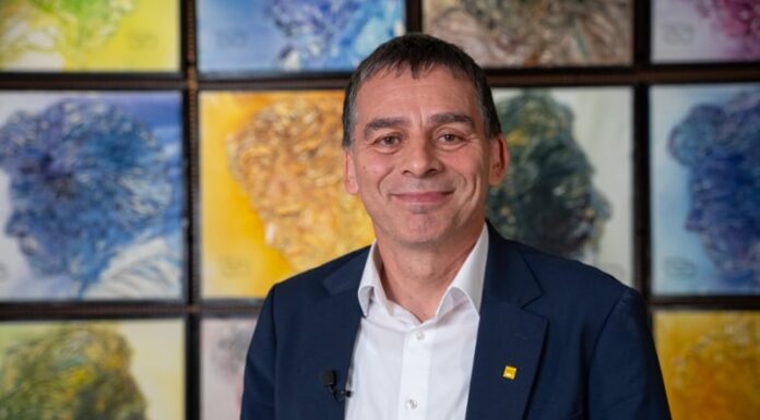euShipments.com übernimmt FHB Group – Österreichische Post baut E-Commerce-Geschäft weiter aus » Leadersnet