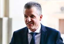 Thorsten Frei: “Sinnvoller, weniger zu reden und mehr zu tun”